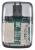 Устройство чтения карт памяти USB2.0 Buro BU-CR-110 черный - купить недорого с доставкой в интернет-магазине