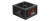 Блок питания Aerocool ATX 800W KCAS PLUS 800 80+ bronze (24+4+4pin) APFC 120mm fan 7xSATA RTL - купить недорого с доставкой в интернет-магазине