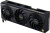 Видеокарта Asus PCI-E 4.0 PROART-RTX4070TI-12G NVIDIA GeForce RTX 4070TI 12288Mb 192 GDDR6X 2610/21000 HDMIx1 DPx3 HDCP Bulk - купить недорого с доставкой в интернет-магазине