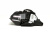 Картридж лазерный Cactus CS-C4127X C4127X черный (10000стр.) для HP LJ 4000/4050 - купить недорого с доставкой в интернет-магазине