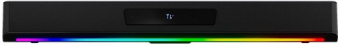 Колонки Creative Sound Blaster Katana SE 2.1 черный 90Вт BT - купить недорого с доставкой в интернет-магазине