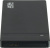 Внешний корпус для HDD/SSD AgeStar 3UB2P3 SATA III USB3.0 пластик черный 2.5" - купить недорого с доставкой в интернет-магазине