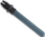 Точилка для пероч.ножей Victorinox Dual-Knife (4.3323) 140мм черный/красный блистер - купить недорого с доставкой в интернет-магазине