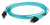 Патч-корд Panduit FX2ELLNLNSNM003 2x50/125 OM3 LC дуплекс-LC дуплекс 3м LSZH аквамарин - купить недорого с доставкой в интернет-магазине