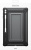 Чехол-крышка Samsung для Samsung Galaxy Tab S9 Ultra Outdoor Cover поликарбонат титан (EF-RX910CBEGRU) - купить недорого с доставкой в интернет-магазине