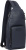 Рюкзак слинг Piquadro Modus Special CA5577MOS/BLU синий кожа - купить недорого с доставкой в интернет-магазине