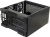 Корпус Zalman Z9 Iceberg черный без БП E-ATX 6x120mm 6x140mm 2x200mm 2xUSB2.0 2xUSB3.0 audio bott PSU - купить недорого с доставкой в интернет-магазине