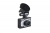 Видеорегистратор Silverstone F1 Crod A85-FHD черный 1080x1920 1080p 170гр. Novatek NTK96650 - купить недорого с доставкой в интернет-магазине