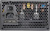 Блок питания Formula ATX 800W FX-800 (24+4+4pin) APFC 120mm fan 4xSATA RTL - купить недорого с доставкой в интернет-магазине