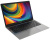 Ноутбук Digma EVE P4850 Pentium N5030 8Gb SSD256Gb Intel UHD Graphics 605 14" IPS FHD (1920x1080) Windows 11 Professional dk.grey WiFi BT Cam 4800mAh (DN14N5-8CXW01) - купить недорого с доставкой в интернет-магазине