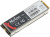 Накопитель SSD Netac PCI-E 4.0 x4 1Tb NT01NV7000-1T0-E4X NV7000 M.2 2280 - купить недорого с доставкой в интернет-магазине