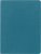 Блокнот Moleskine CAHIER JOURNAL CH023B44 XLarge 190х250мм обложка картон 120стр. нелинованный голубой (3шт) - купить недорого с доставкой в интернет-магазине