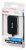 Разветвитель USB 3.0 Buro BU-HUB4-U3.0-S 4порт. черный - купить недорого с доставкой в интернет-магазине