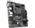 Материнская плата MSI B450M PRO-VDH MAX Soc-AM4 AMD B450 4xDDR4 mATX AC`97 8ch(7.1) GbLAN RAID+VGA+DVI+HDMI - купить недорого с доставкой в интернет-магазине