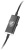 Наушники с микрофоном MSI Immerse GH20 черный 1.5м накладные оголовье (S37-2101060-SV1) - купить недорого с доставкой в интернет-магазине