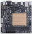 Материнская плата Asus PRIME J4005I-C 2xDDR4 mini-ITX AC`97 8ch(7.1) GbLAN+VGA+HDMI - купить недорого с доставкой в интернет-магазине