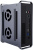 ПК Мини Chuwi CoreBox i3 1215U (1.2) 16Gb SSD512Gb UHDG Windows 11 Professional GbitEth WiFi BT серый - купить недорого с доставкой в интернет-магазине