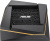 Роутер беспроводной Asus RT-AX92U(2-PK) AX6100 10/100/1000BASE-TX черный (упак.:2шт) - купить недорого с доставкой в интернет-магазине