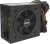 Блок питания Hiper ATX 750W HPB-750D 80+ bronze (24+4+4pin) APFC 120mm fan 6xSATA - купить недорого с доставкой в интернет-магазине