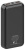 Мобильный аккумулятор Hiper SM20000 20000mAh 2.4A черный (SM20000 BLACK) - купить недорого с доставкой в интернет-магазине