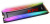 Накопитель SSD A-Data PCI-E x4 1Tb AS40G-1TT-C S40G RGB M.2 2280 - купить недорого с доставкой в интернет-магазине
