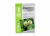 Фотобумага Cactus CS-MA317050DS A3/170г/м2/50л./белый матовое/матовое для струйной печати - купить недорого с доставкой в интернет-магазине