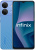 Смартфон Infinix X6516 Smart 7 HD 64Gb 2Gb синий моноблок 3G 4G 2Sim 6.6" 720x1612 Android 12 8Mpix 802.11 b/g/n GPS GSM900/1800 GSM1900 TouchSc FM microSD max2048Gb - купить недорого с доставкой в интернет-магазине