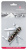 Нож перочинный Victorinox Spartan (1.3603.94B1) 91мм 12функц. камуфляж блистер - купить недорого с доставкой в интернет-магазине