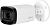 Камера видеонаблюдения аналоговая Dahua DH-HAC-HFW1230RP-Z-IRE6 2.7-12мм HD-CVI цветная корп.:белый