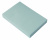 Блок самоклеящийся бумажный Silwerhof 682155-04 51x76мм 100лист. 75г/м2 пастель голубой - купить недорого с доставкой в интернет-магазине