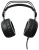Наушники с микрофоном Оклик GMNG HS-L870G черный 2.2м мониторные оголовье (1533588) - купить недорого с доставкой в интернет-магазине