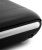 Вакуумный упаковщик Kitfort КТ-1508 130Вт черный - купить недорого с доставкой в интернет-магазине