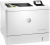 Принтер лазерный HP Color LaserJet Enterprise M554dn (7ZU81A) A4 Duplex - купить недорого с доставкой в интернет-магазине