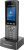 Телефон IP Grandstream WP825 черный - купить недорого с доставкой в интернет-магазине