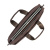 Сумка для ноутбука 15.6" Riva 8335 коричневый полиэстер (8335 BROWN) - купить недорого с доставкой в интернет-магазине