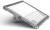 Чехол Samsung для Samsung Galaxy Tab A7 araree A Stand Cover термопластичный полиуретан прозрачный (GP-FPT505KDATR) - купить недорого с доставкой в интернет-магазине