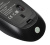 Клавиатура + мышь Оклик 240M клав:черный мышь:черный USB беспроводная slim Multimedia (1091253) - купить недорого с доставкой в интернет-магазине
