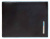 Кошелек мужской Piquadro Blue Square PU257B2R/N черный натур.кожа - купить недорого с доставкой в интернет-магазине