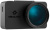 Видеорегистратор Neoline G-Tech X72 черный 1080x1920 1080p 140гр. - купить недорого с доставкой в интернет-магазине