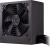 Блок питания Cooler Master ATX 700W MWE White V2 80+ (24+8+4+4pin) APFC 120mm fan 6xSATA RTL - купить недорого с доставкой в интернет-магазине
