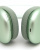 Гарнитура накладные Apple AirPods Max A2096 зеленый беспроводные bluetooth оголовье (MGYN3ZA/A) - купить недорого с доставкой в интернет-магазине