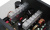 Блок питания Deepcool ATX 400W PF400 80 PLUS WHITE 24+2x(4+4) pin APFC 120mm fan 6xSATA RTL - купить недорого с доставкой в интернет-магазине