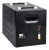 Стабилизатор напряжения IEK Expand 8кВА однофазный черный (IVS21-1-008-11) - купить недорого с доставкой в интернет-магазине