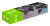 Картридж лазерный Cactus CS-CF353A CF353A пурпурный (1000стр.) для HP M176/M177 - купить недорого с доставкой в интернет-магазине