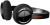 Гарнитура накладные Creative Blaster Jam V2 черный беспроводные bluetooth оголовье (51EF0950AA001) - купить недорого с доставкой в интернет-магазине