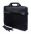 Сумка для ноутбука 15.6" PC Pet HQ Classic черный полиэстер (PCP-1002BK) - купить недорого с доставкой в интернет-магазине