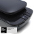 Вакуумный упаковщик Kitfort KT-1503-2 90Вт черный - купить недорого с доставкой в интернет-магазине