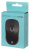 Мышь Оклик 675MW черный оптическая (800dpi) беспроводная USB для ноутбука (3but) - купить недорого с доставкой в интернет-магазине