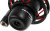 Микрофон проводной HyperX ProCast Microphone 3м черный - купить недорого с доставкой в интернет-магазине