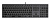 Клавиатура A4Tech Fstyler FX60 серый USB slim LED (FX60 GREY / WHITE)